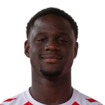 Kelvin Onuigwe
