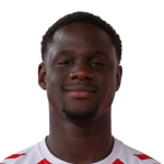Kelvin Onuigwe