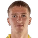 Ben Fischer