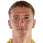 Ben Fischer