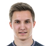 Dennis Lippert
