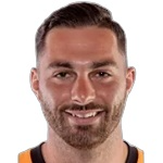 Lucas Zahaczewski
