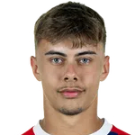 Christopher Negele