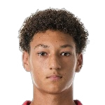 Fabian Merién