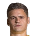 Vladyslav Bugai