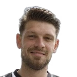 Sebastian Kwaczreliszwili