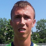 Kamil Król