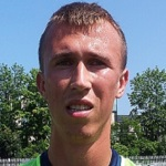 Kamil Król