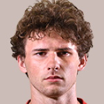 Mateusz Wyjadlowski