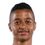 Jordy Bawuah