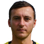 Anton Lutsyk