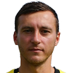 Anton Lutsyk