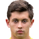 Arkadiusz Górka