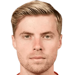 E. Hansson