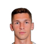 Robert Majewski
