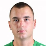 Kamil Duda