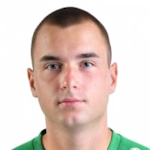 Kamil Duda