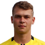 Jakub Gajewski