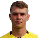 Jakub Gajewski
