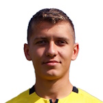 Jakub Jędrasik