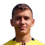 Jakub Jędrasik