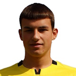 Oliwier Szwedo