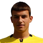 Oliwier Szwedo