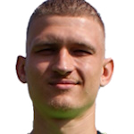 Adrian Wójcicki