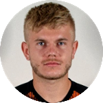 Eryk Galara