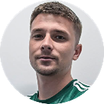 Krystian Adamiak