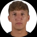 Patryk Orlik