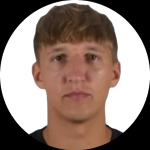 Patryk Orlik