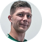 Mateusz Jagiełło