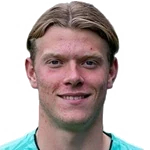 Timo Schreuder