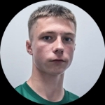 Krzysztof  Zarzycki