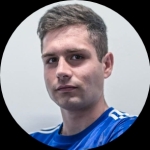 Tomasz Mazur
