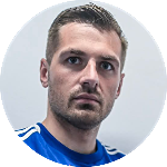 Paweł Lipiec