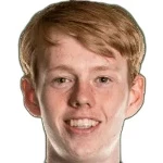 Noah Solskjær
