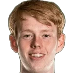 Noah Solskjær