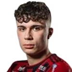 Linton Ulloa Niinivirta