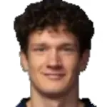 Elias Sandoy Myrvagnes