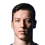 Viljar Fiske Kvande