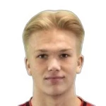 Benjamin Feldt