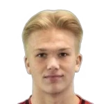 Benjamin Feldt