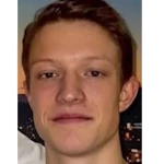 Dennis Torp-Helland