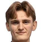 Sondre Kvikstad  Stuen