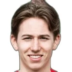 Petter Nilssen Einarson
