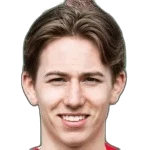 Petter Nilssen Einarson