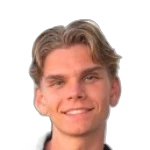 Thomas Pedersen