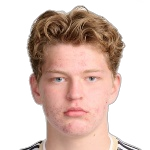 Jorgen Sonstebo